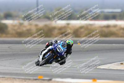 media/Feb-08-2025-CVMA (Sat) [[fcc6d2831a]]/Race 10-Supersport Open/